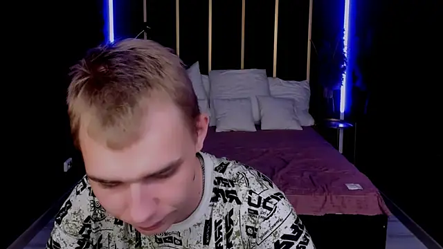 TimBlaks online show from October 2025 04:05:02 PM