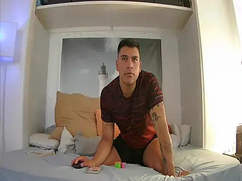 Snapshot of Romario28 chatting on September 2025 09:07:02 PM Romario28 online show from September 2025 09:07:02 PM