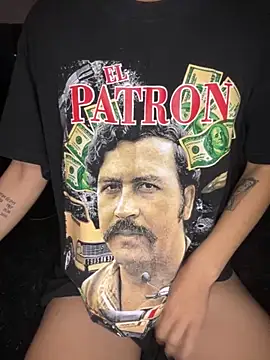 blinkiii  online show from September 2025 10:34:02 PM