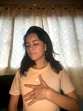 blinkiii  online show from October 2025 10:38:01 PM