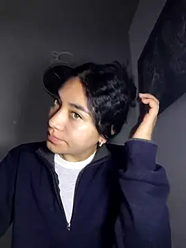 AmberGold- online show from November 2025 09:20:02 AM