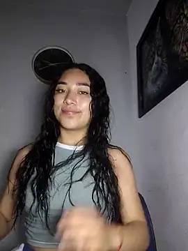 AmberGold- online show from November 2025 08:26:02 AM