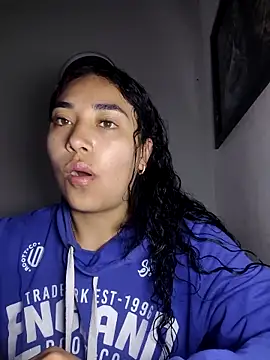 AmberGold- online show from November 2025 07:53:01 AM