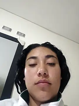 AmberGold- online show from March 2026 05:35:02 AM