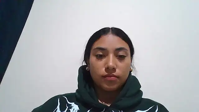 AmberGold- online show from March 2026 12:58:02 AM