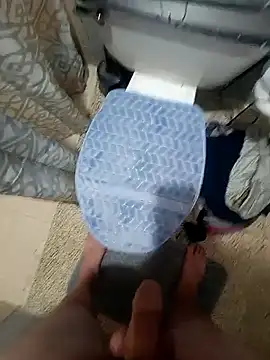 Frnlove521 online show from September 2025 07:18:02 AM