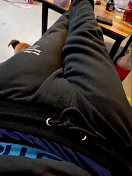 Frnlove521 online show from September 2025 01:06:01 AM