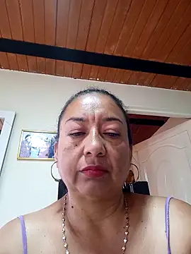 Snapshot of VictoriaSanz chatting on September 2025 01:24:02 PM VictoriaSanz online show from September 2025 01:24:02 PM