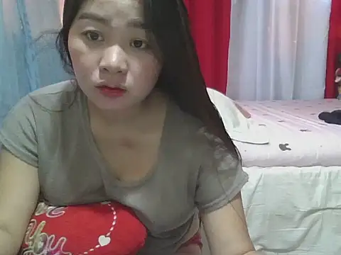 Snapshot of IloiloSunrise_Palangga chatting on November 2025 12:24:01 AM IloiloSunrise Palangga online show from November 2025 12:24:01 AM