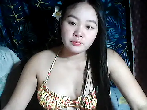 IloiloSunrise Palangga online show from November 2025 01:00:01 AM