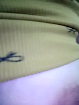 merylove-00 online show from January 2026 05:01:01 AM