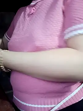 merylove-00 online show from February 2026 10:42:02 AM