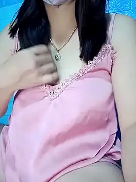 merylove-00 online show from April 2026 12:17:02 PM