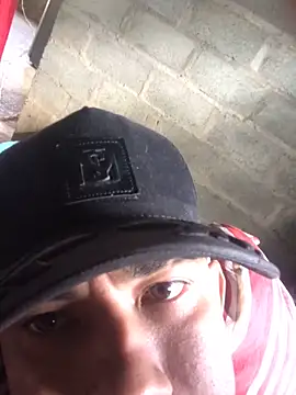 tattoos22 online show from September 2025 01:44:02 PM