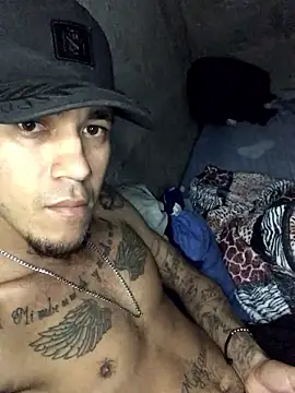 tattoos22 online show from November 2025 12:15:02 PM