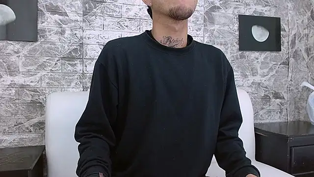 tattoos22 online show from November 2025 02:39:01 PM