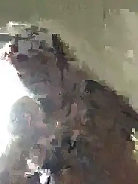 tattoos22 online show from November 2025 01:49:01 AM