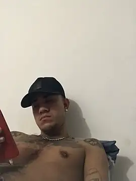 tattoos22 online show from February 2026 04:28:02 PM