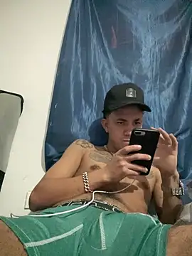 tattoos22 online show from February 2026 04:24:02 AM