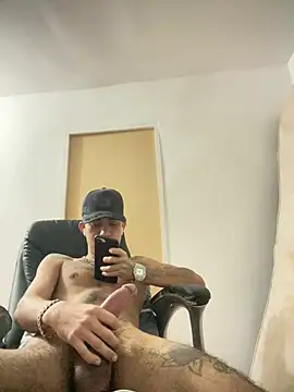 tattoos22 online show from February 2026 04:41:01 PM