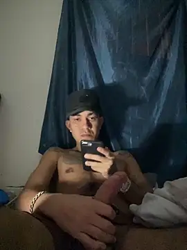 tattoos22 online show from March 2026 05:46:01 AM