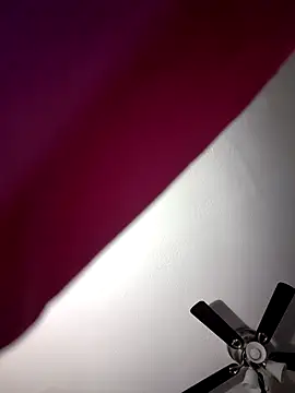 Philman25 online show from September 2025 07:42:01 AM