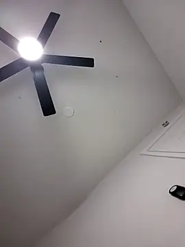 Philman25 online show from April 2026 05:35:01 AM