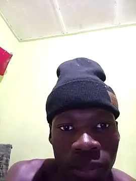 phumlanisanka online show from October 2025 09:35:02 PM