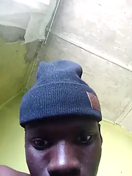 phumlanisanka online show from October 2025 12:49:02 PM