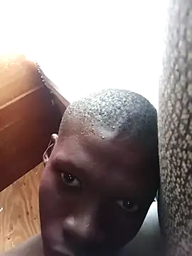 phumlanisanka online show from January 2026 10:28:02 AM