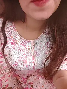 Dimple sexxy online show from October 2025 09:10:01 AM