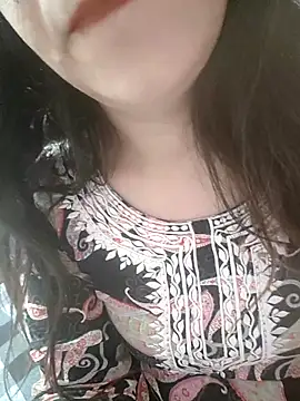 Dimple sexxy online show from October 2025 03:35:02 PM