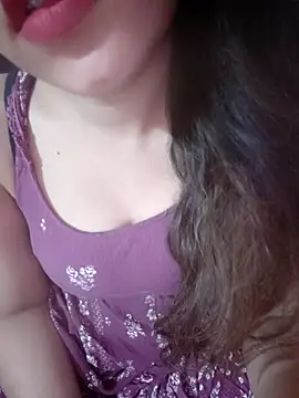 Dimple sexxy online show from October 2025 08:35:01 PM