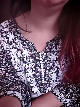 Dimple sexxy online show from January 2026 07:33:02 AM