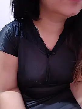 Dimple sexxy online show from June 2026 09:27:01 PM