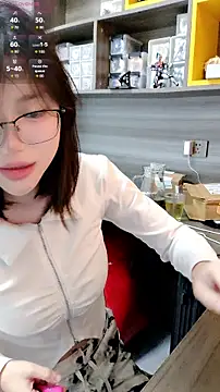 Snapshot of titty150150 chatting on September 2025 01:06:01 AM titty150150 online show from September 2025 01:06:01 AM