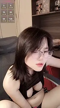 Snapshot of titty150150 chatting on October 2025 02:10:01 AM titty150150 online show from October 2025 02:10:01 AM