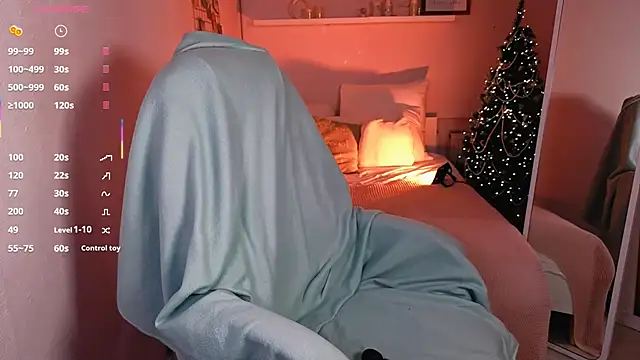 Kitty Rest  online show from December 2025 02:11:01 PM