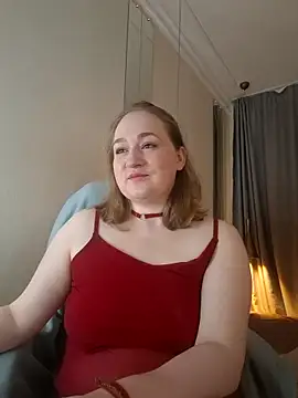 Kitty Rest  online show from February 2026 09:43:02 AM