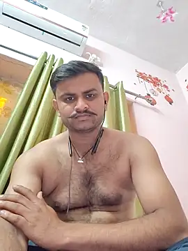 Frvgggghh online show from November 2025 08:36:02 AM