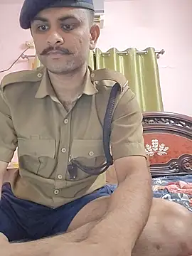 Frvgggghh online show from January 2026 09:23:02 AM