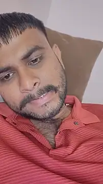 Frvgggghh online show from February 2026 08:03:02 AM