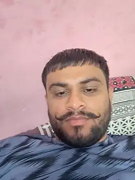 Frvgggghh online show from March 2026 08:12:01 PM