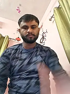 Snapshot of Frvgggghh chatting on June 2026 08:08:02 AM Frvgggghh online show from June 2026 08:08:02 AM