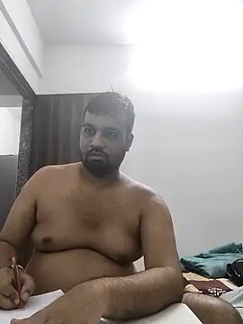 vinay smalldick online show from December 2025 01:53:01 PM