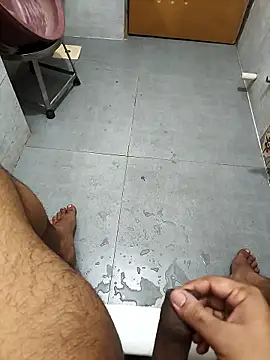 vinay smalldick online show from January 2026 02:42:02 PM