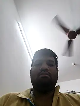 vinay smalldick online show from January 2026 11:43:02 PM