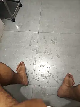 vinay smalldick online show from February 2026 08:16:02 AM