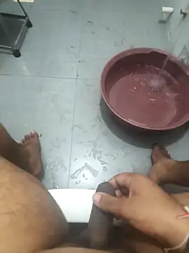 vinay smalldick online show from March 2026 01:18:01 PM