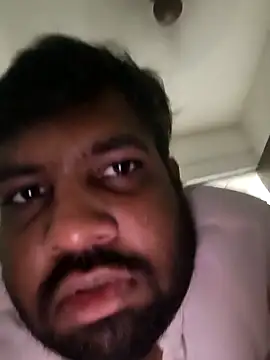 vinay smalldick online show from March 2026 03:37:02 PM